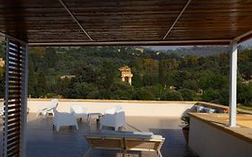 Villa Caterina