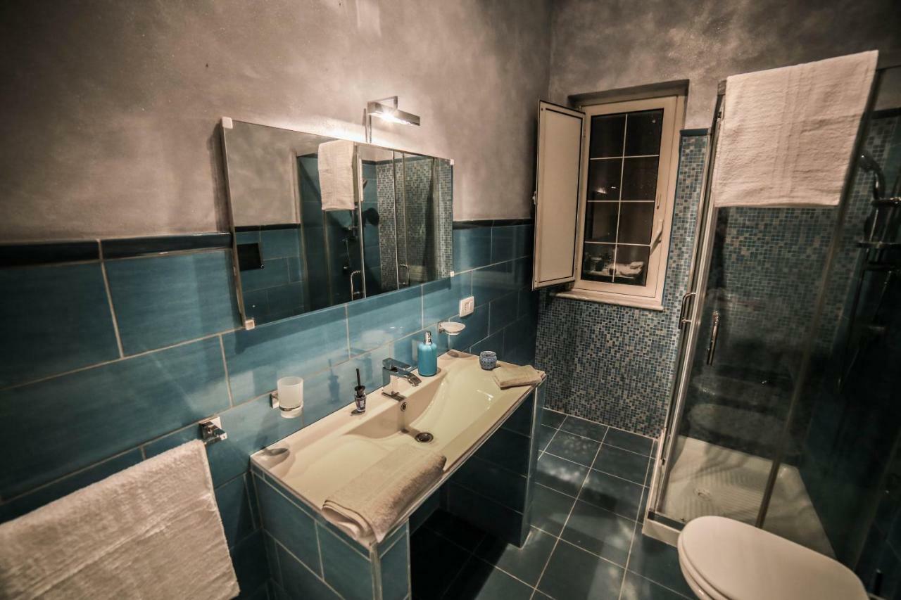 Villa Caterina Agrigento Exterior photo